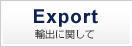 Export